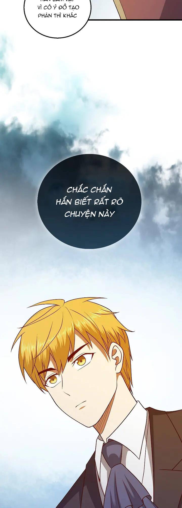 Chương 110 - Trang 43