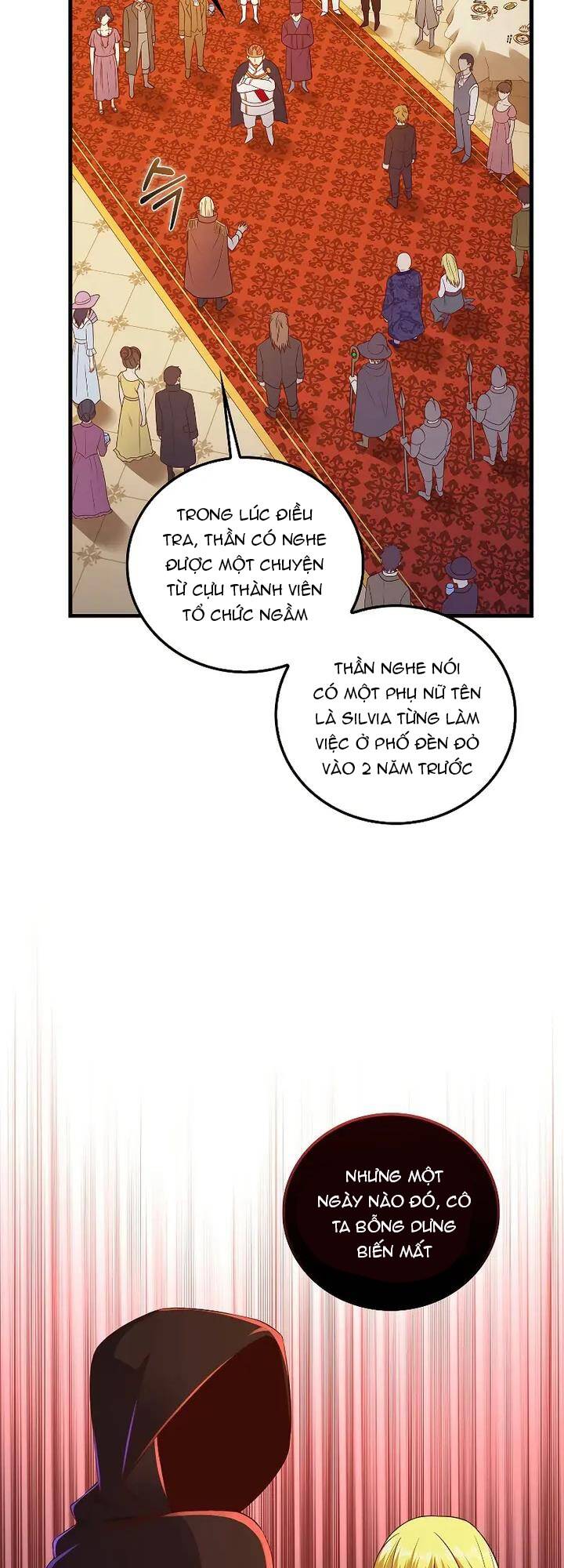Chương 110 - Trang 45