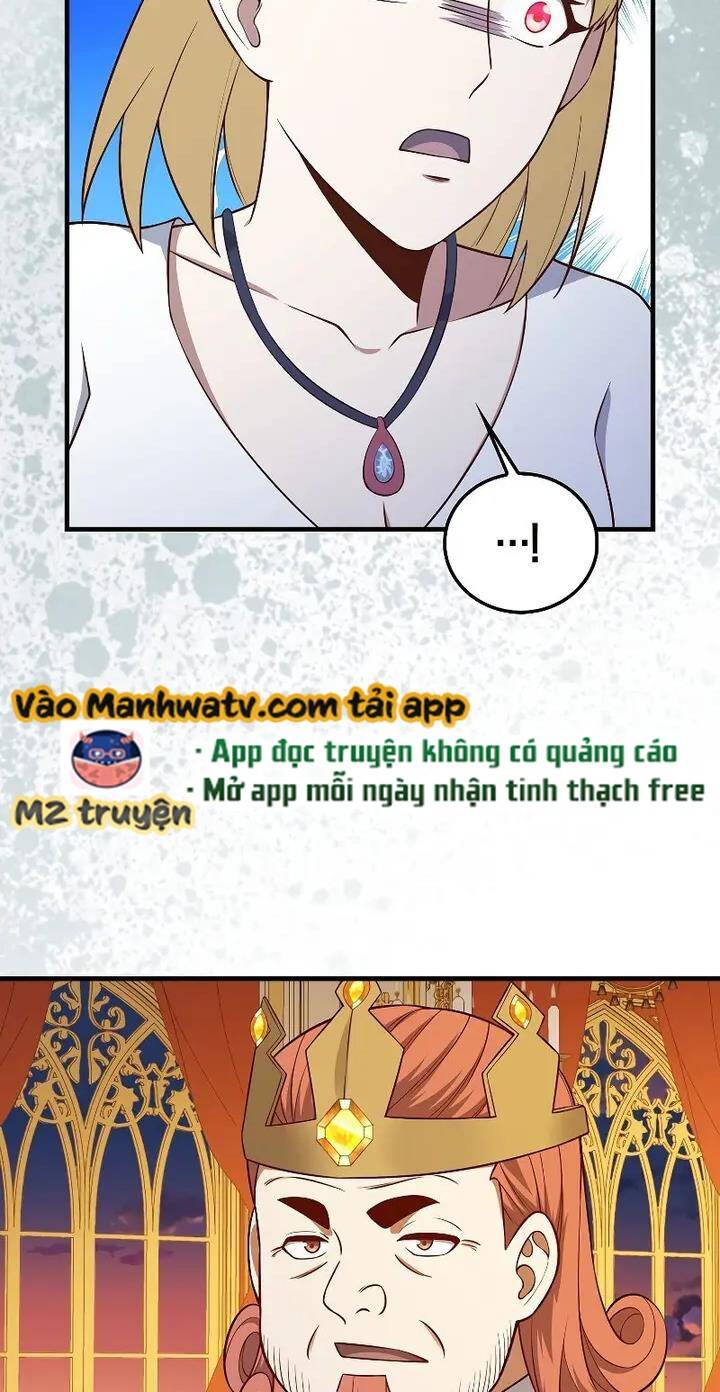 Chương 110 - Trang 48