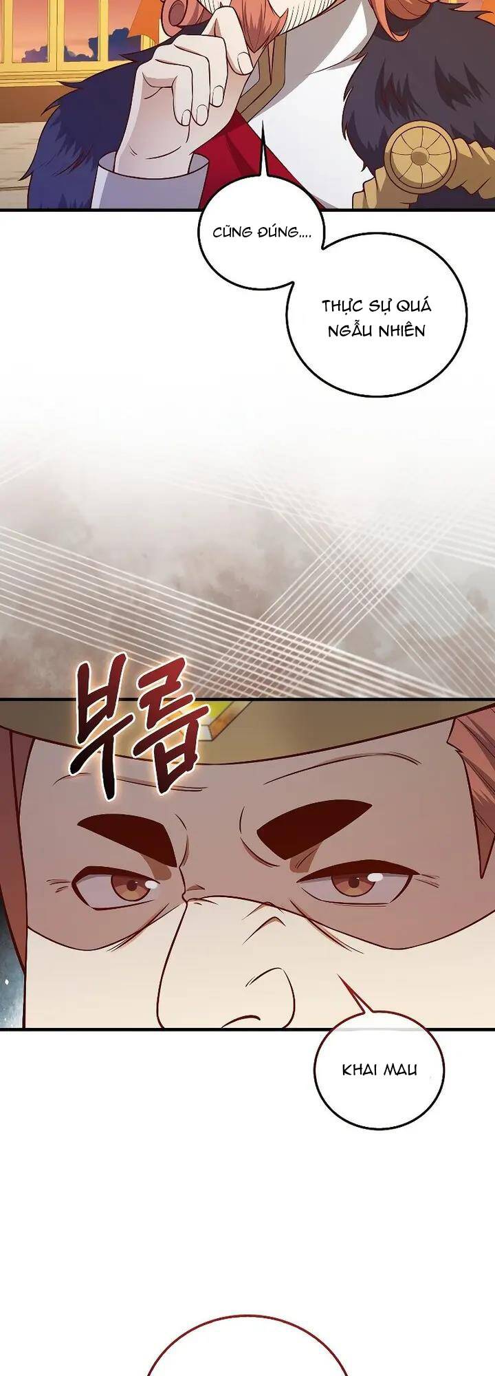 Chương 110 - Trang 49