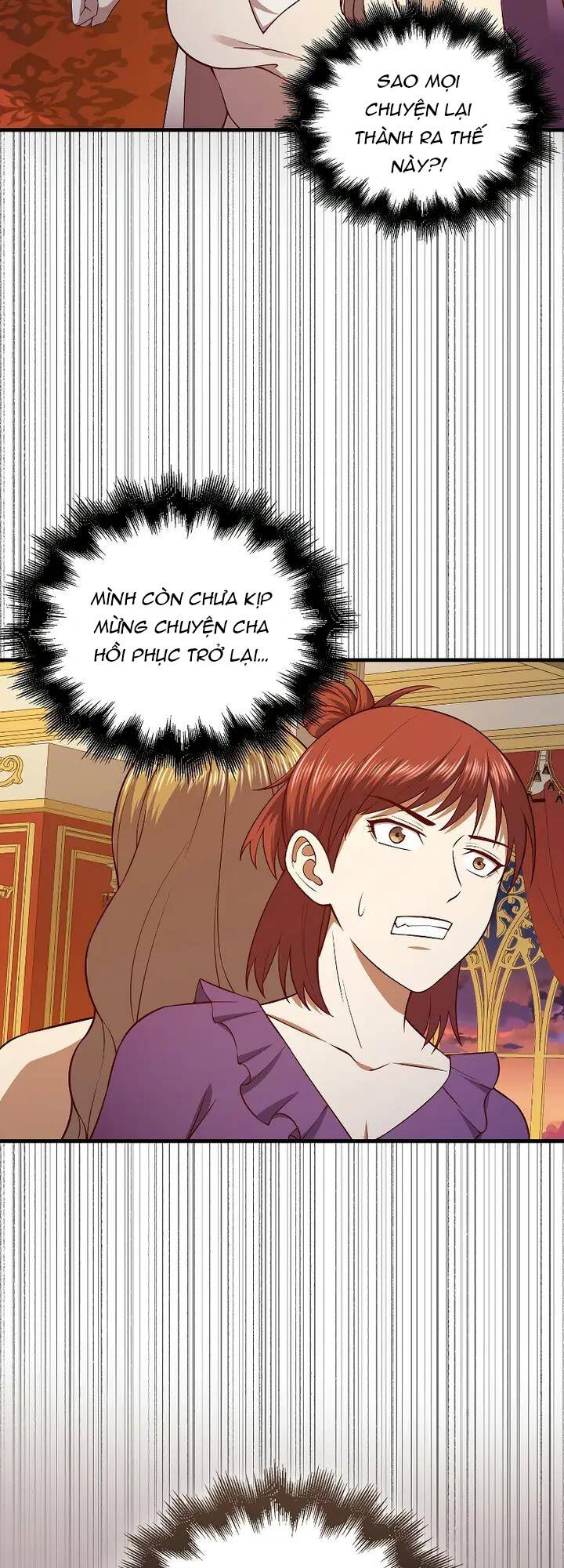 Chương 110 - Trang 52