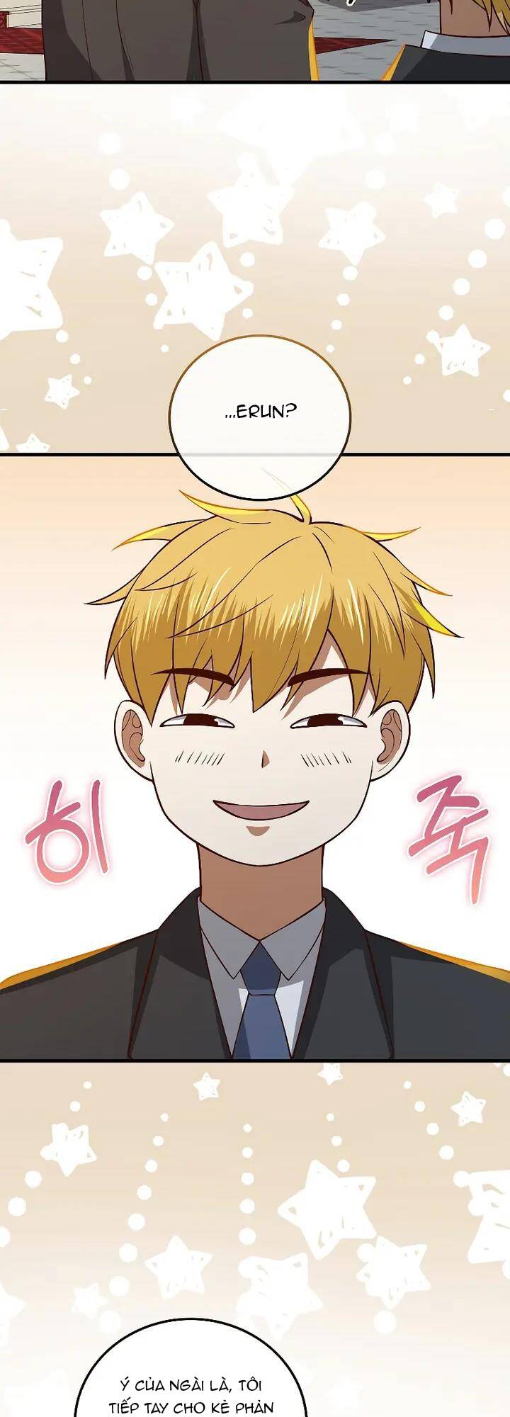 Chương 110 - Trang 55