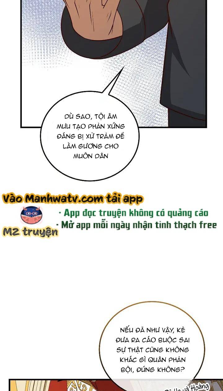 Chương 110 - Trang 57
