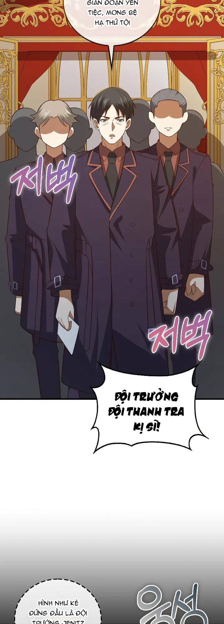 Chương 110 - Trang 63