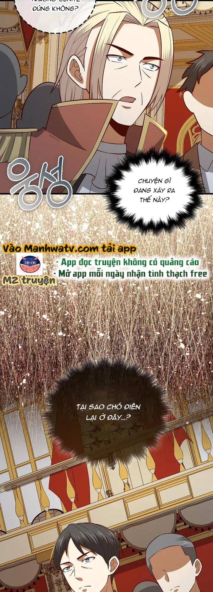 Chương 110 - Trang 64