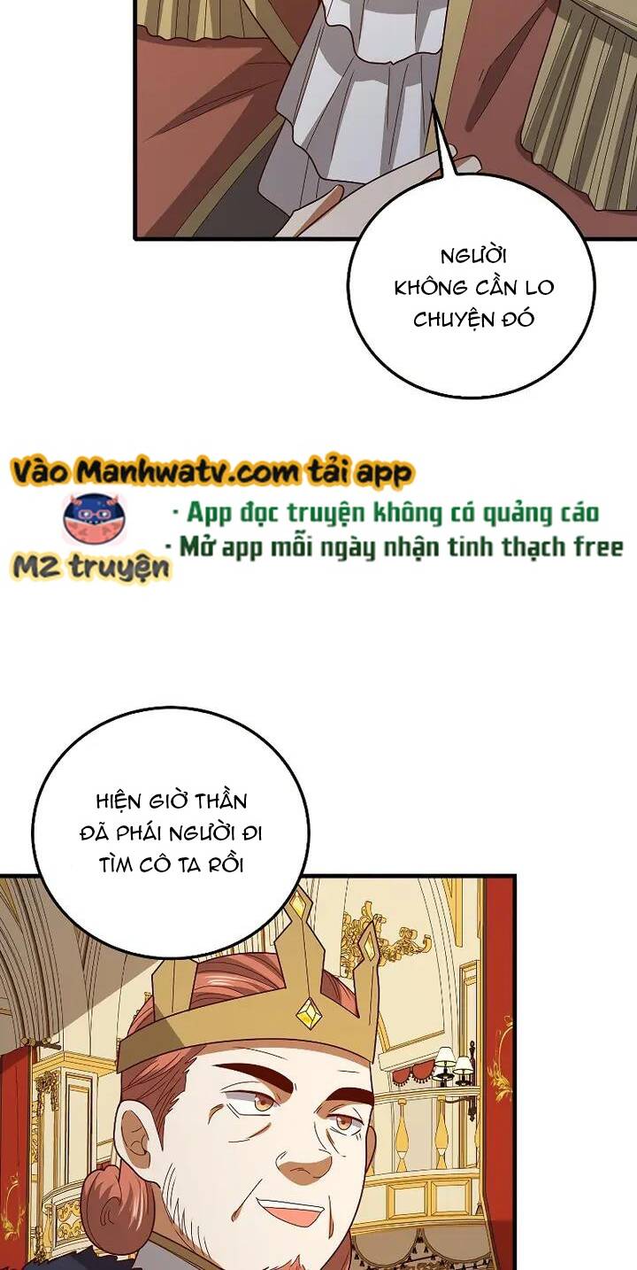 Chương 110 - Trang 9