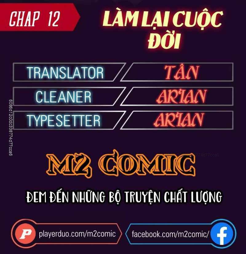 Chương 12 - Trang 2
