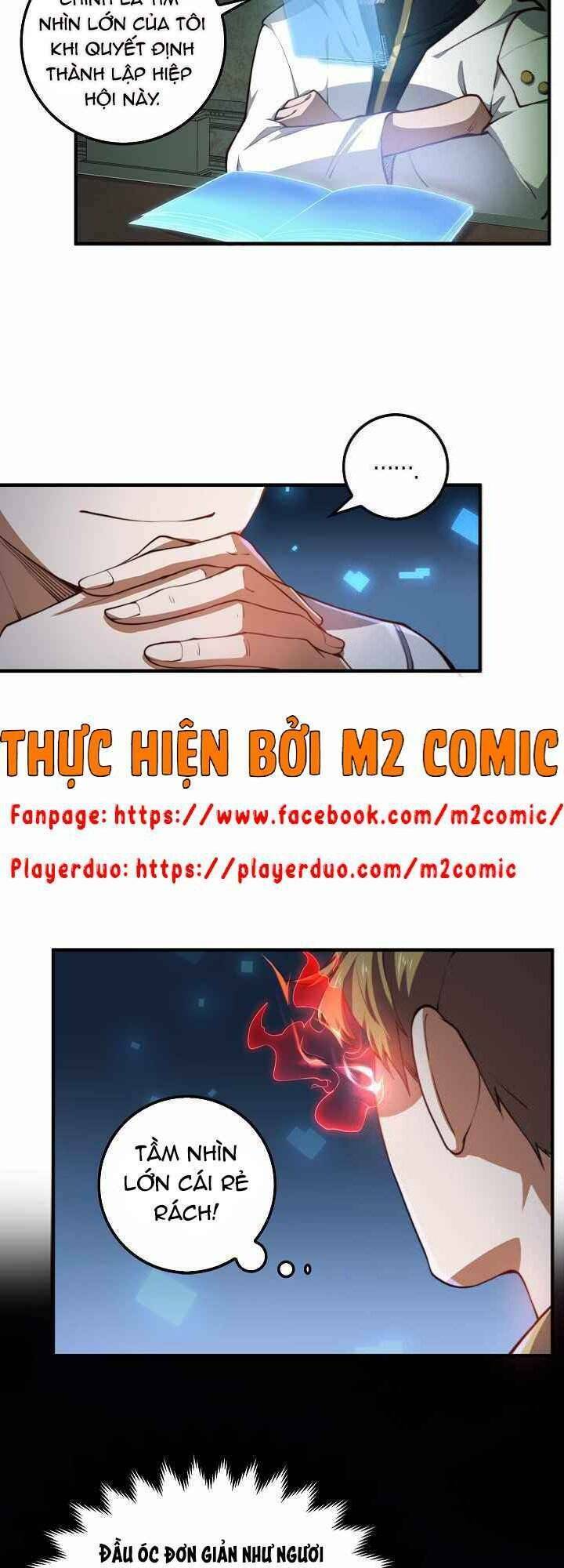 Chương 12 - Trang 11