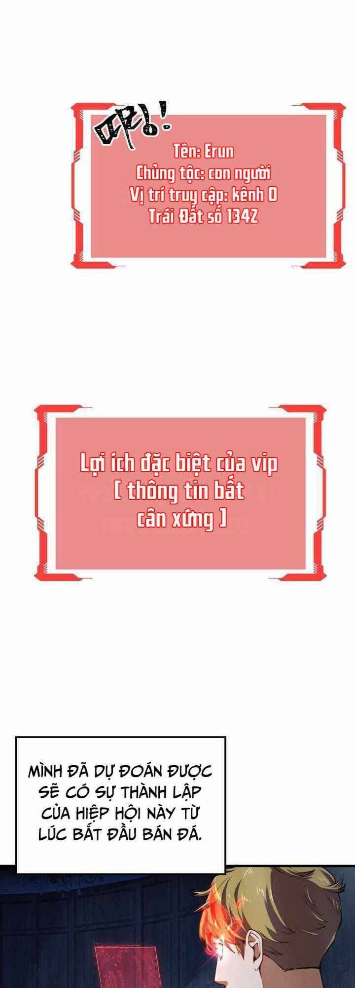 Chương 12 - Trang 13