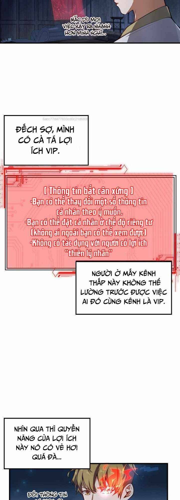 Chương 12 - Trang 14