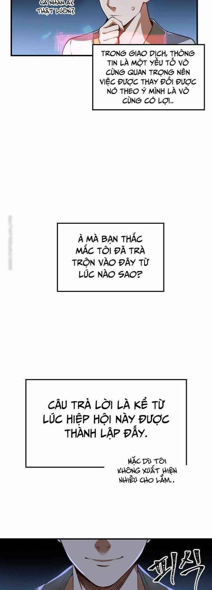 Chương 12 - Trang 15