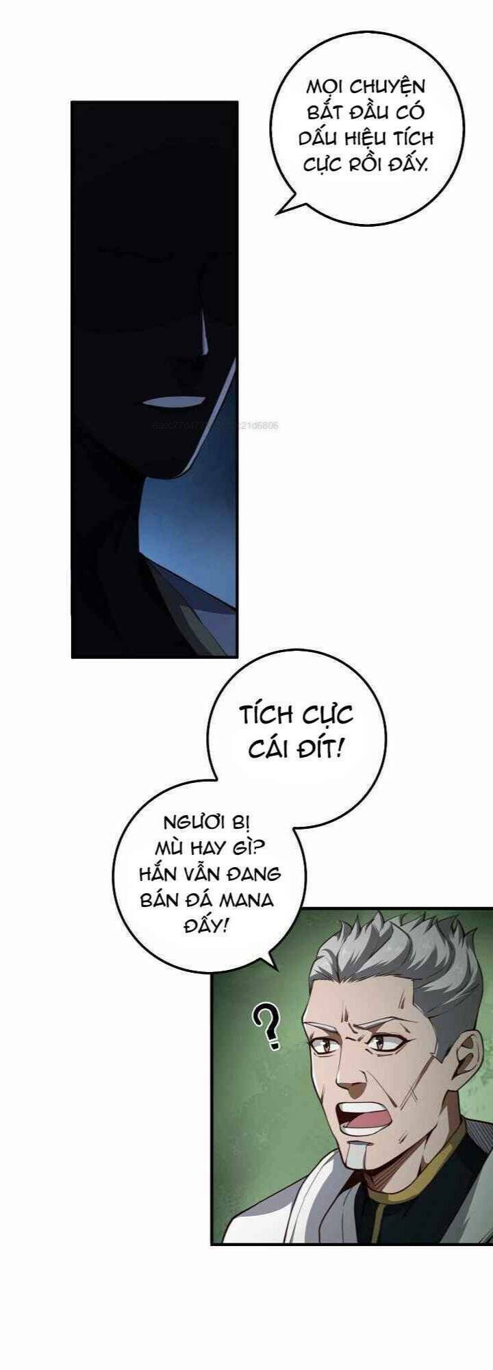 Chương 12 - Trang 3