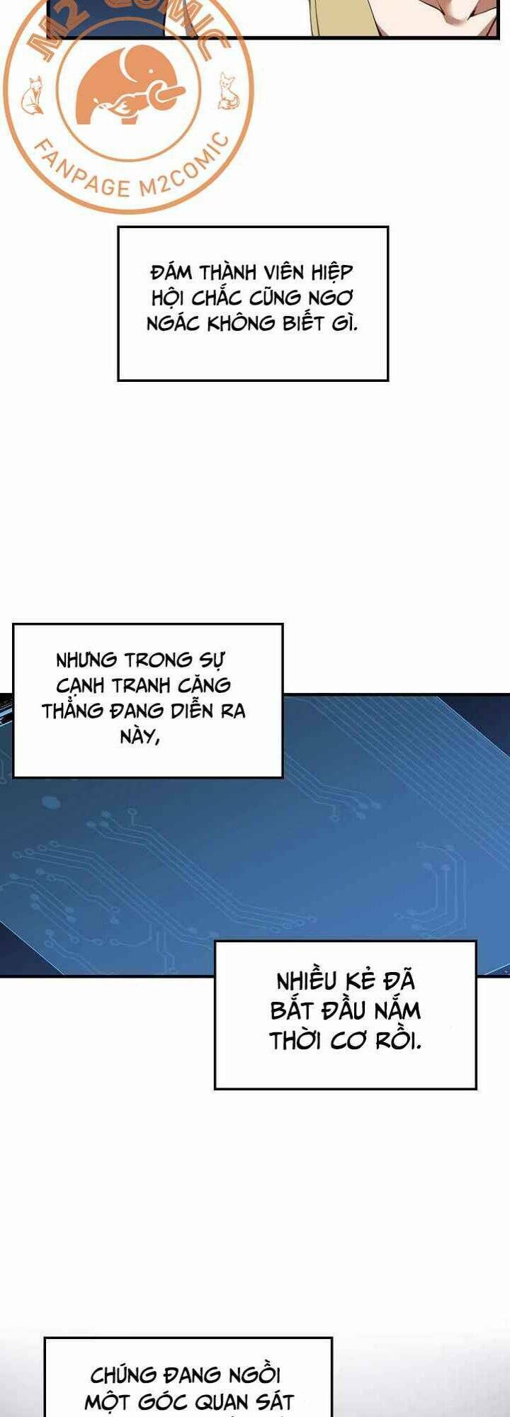 Chương 12 - Trang 21