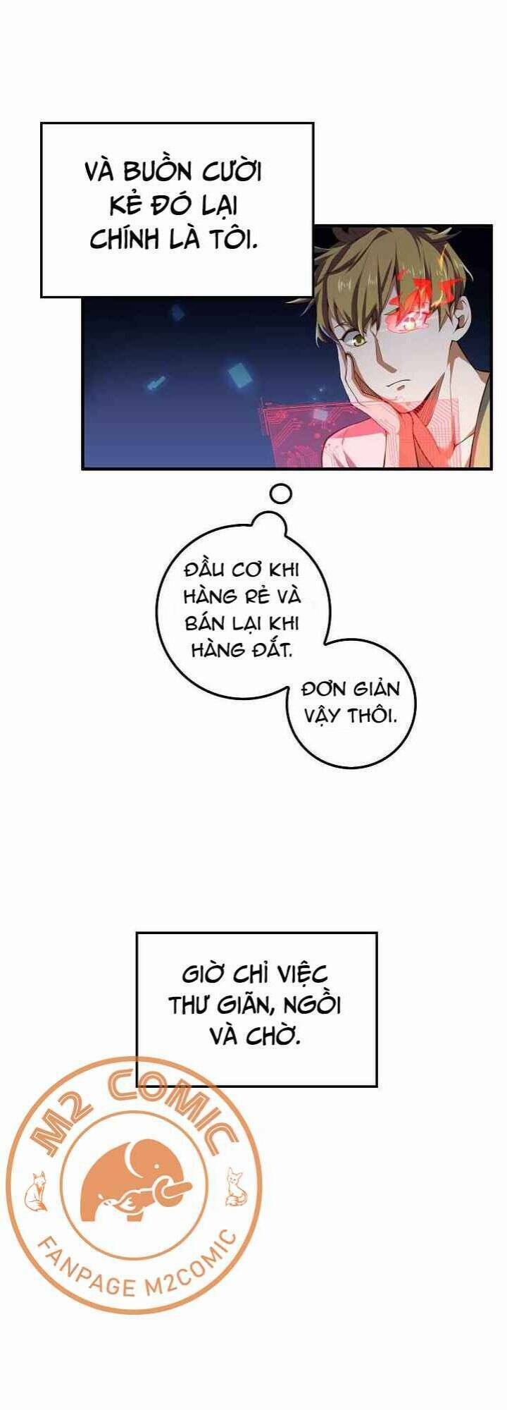 Chương 12 - Trang 23