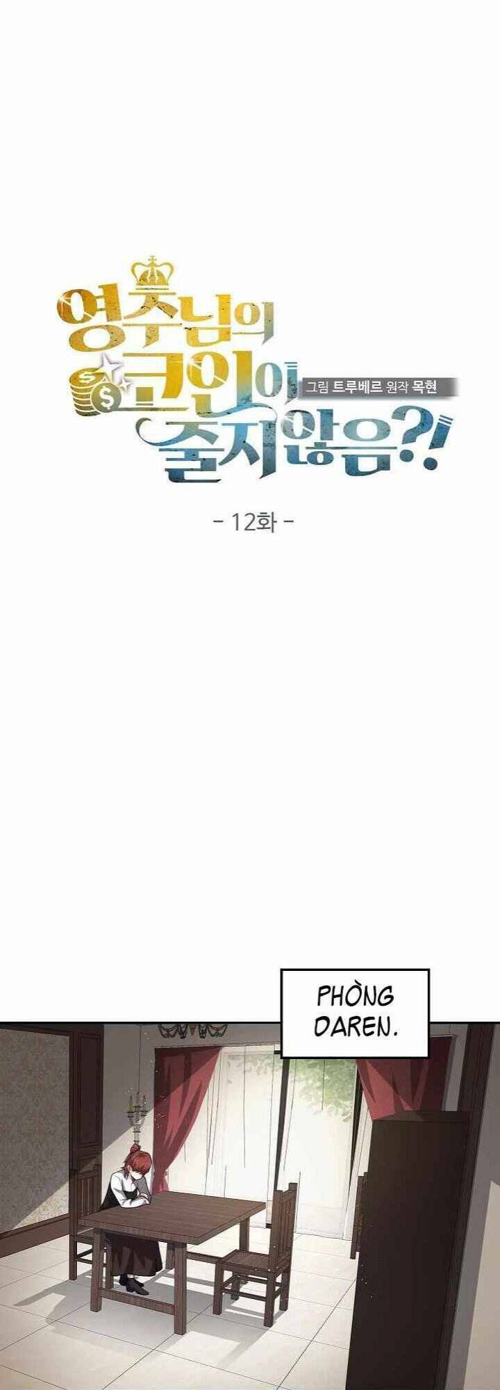 Chương 12 - Trang 24