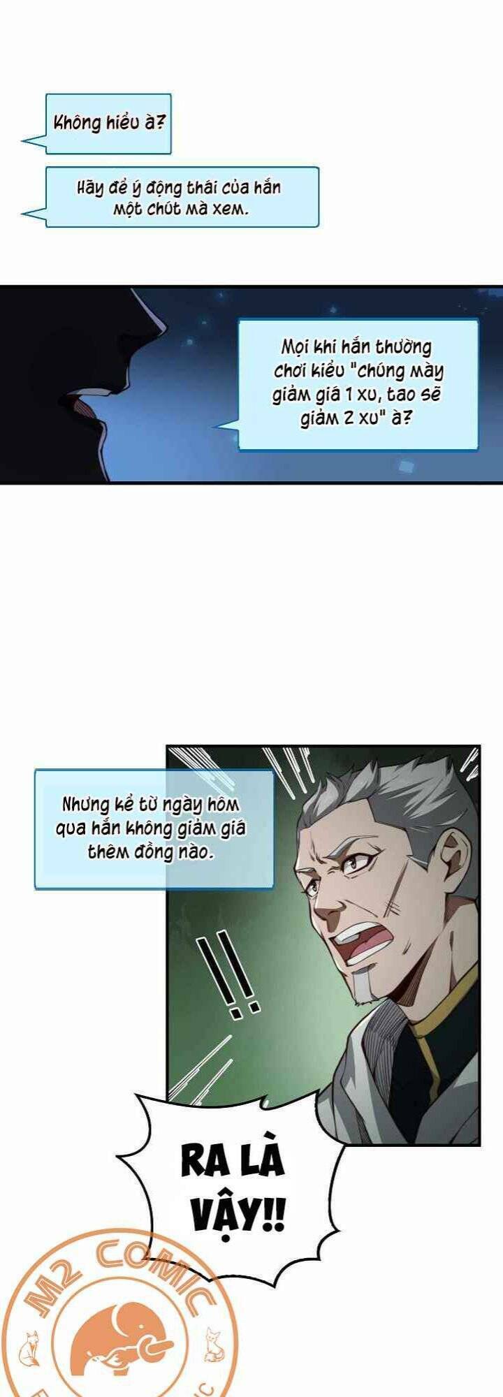 Chương 12 - Trang 4