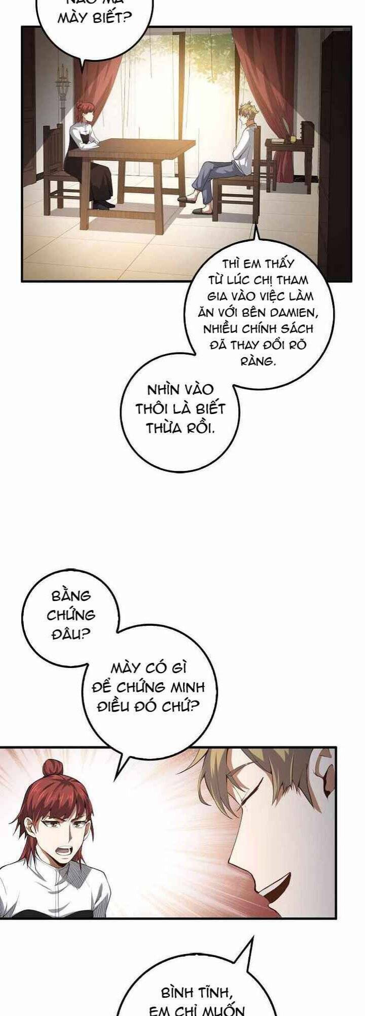 Chương 12 - Trang 31