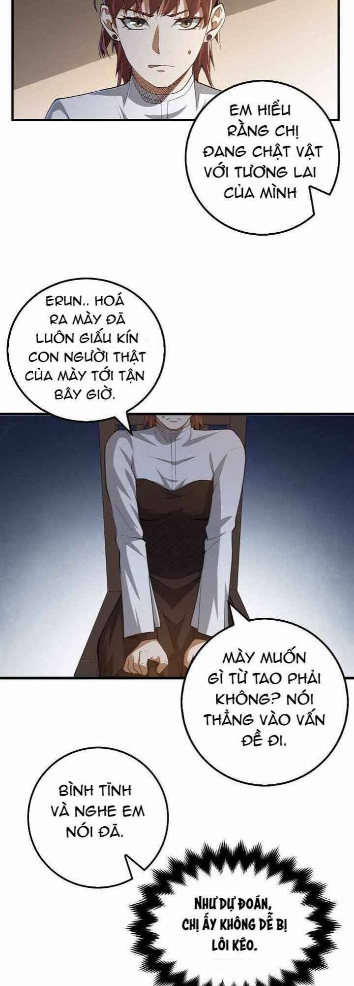 Chương 12 - Trang 34