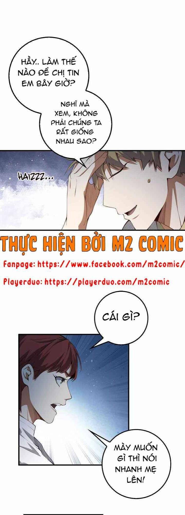 Chương 12 - Trang 38