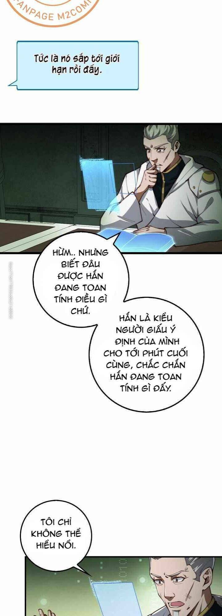 Chương 12 - Trang 5