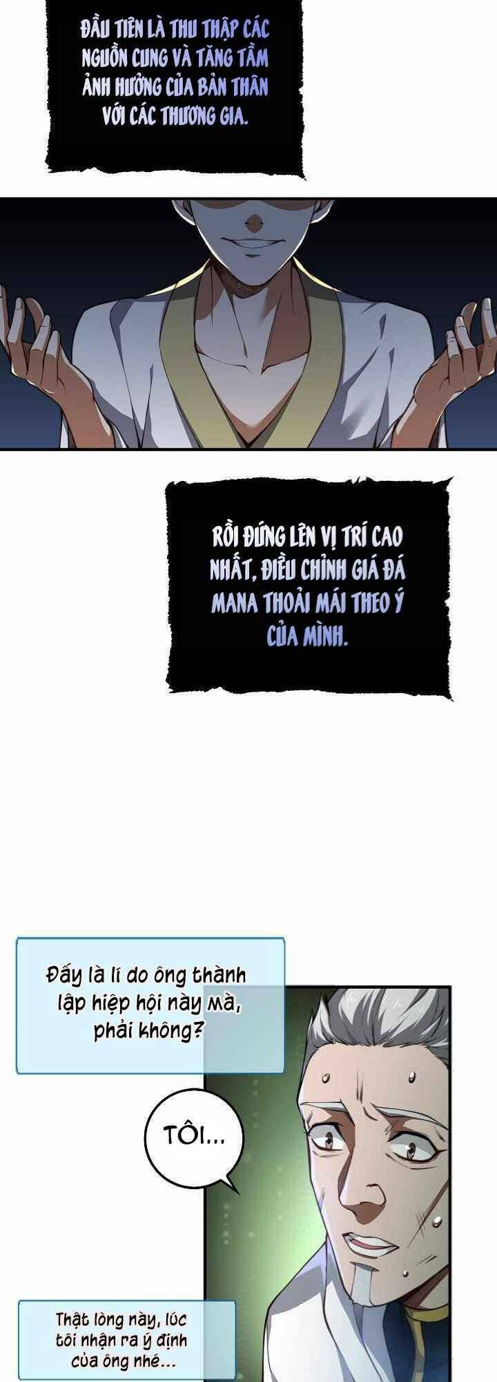 Chương 12 - Trang 9