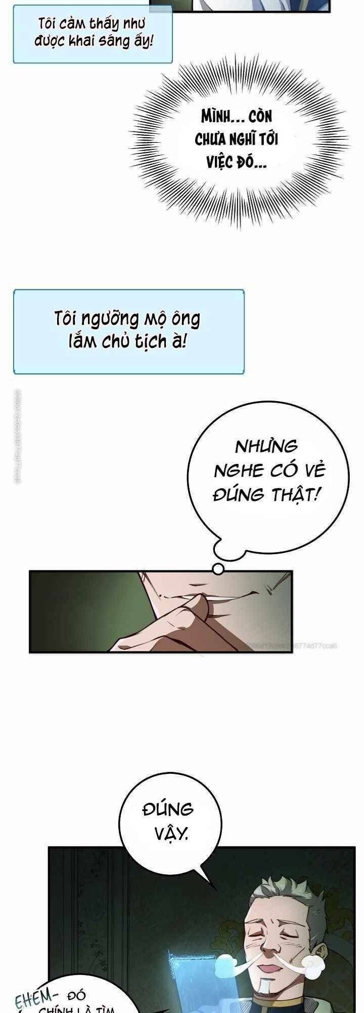 Chương 12 - Trang 10