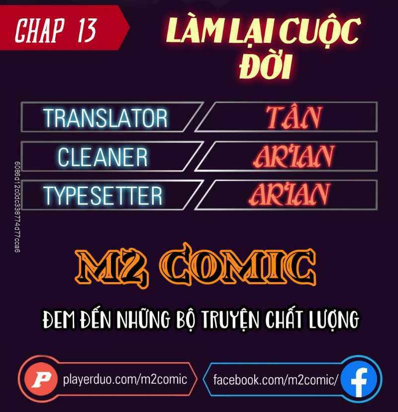 Chương 13 - Trang 2