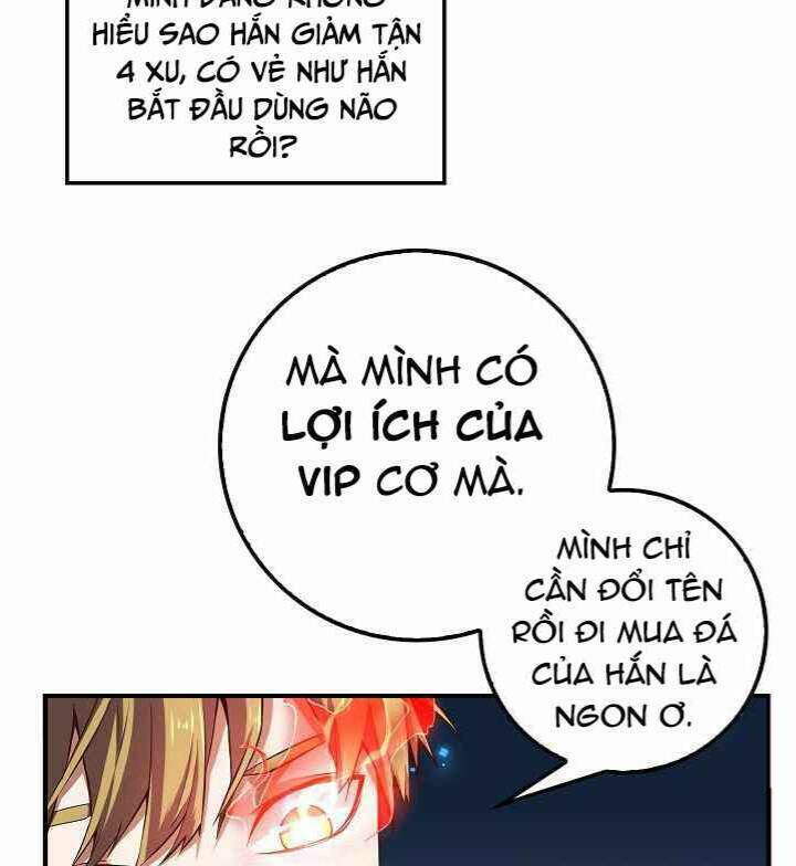 Chương 13 - Trang 12
