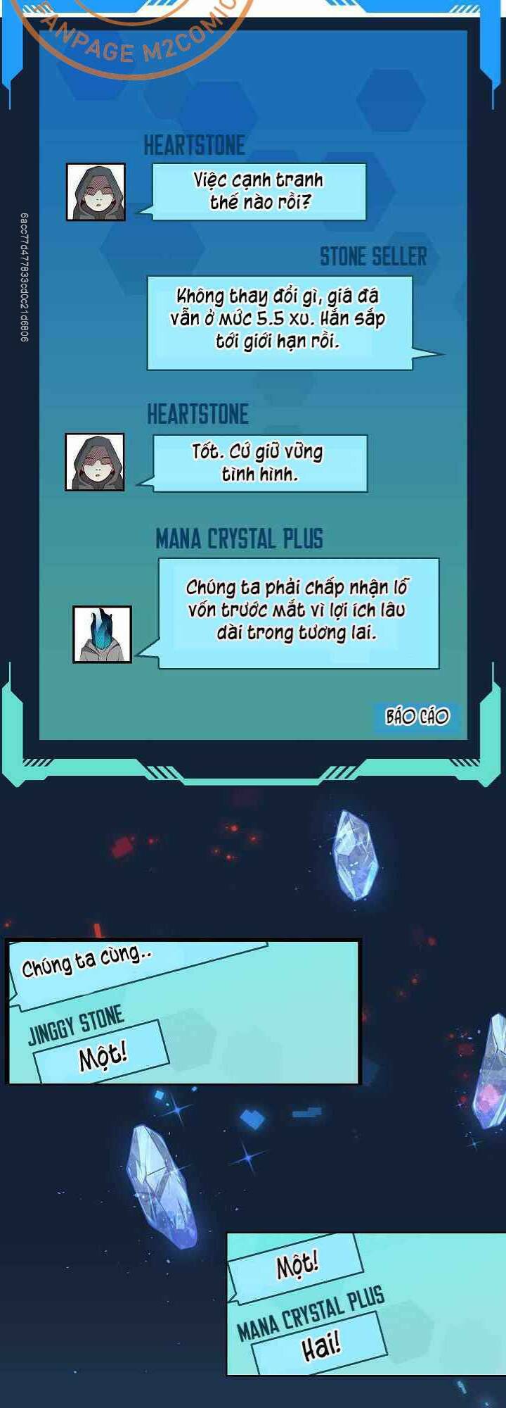Chương 13 - Trang 15