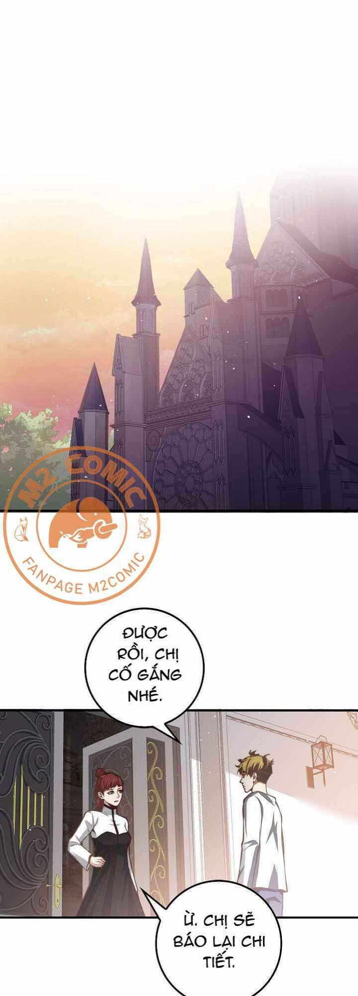 Chương 13 - Trang 3