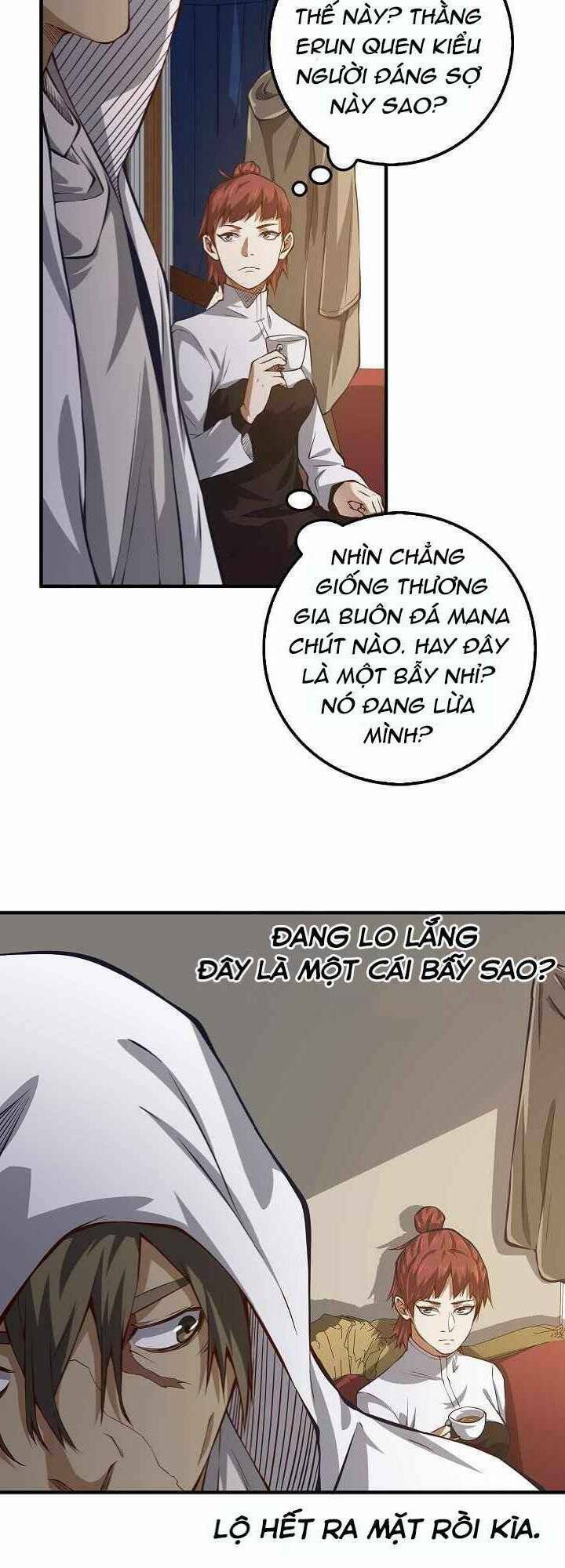 Chương 13 - Trang 24