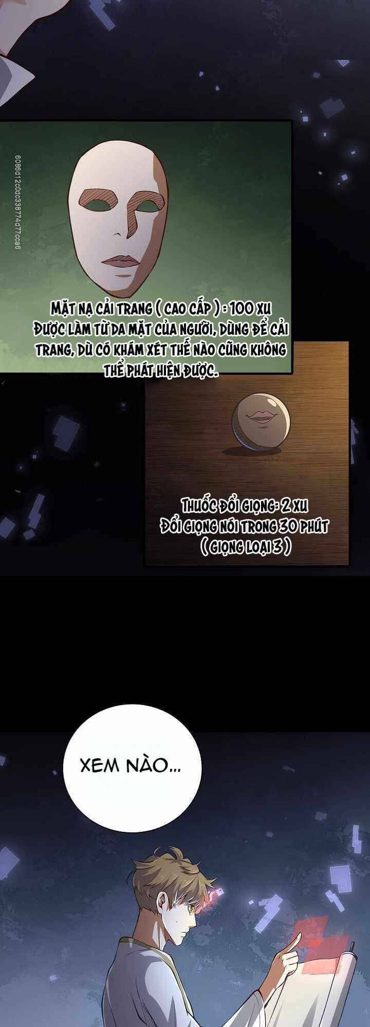 Chương 13 - Trang 30