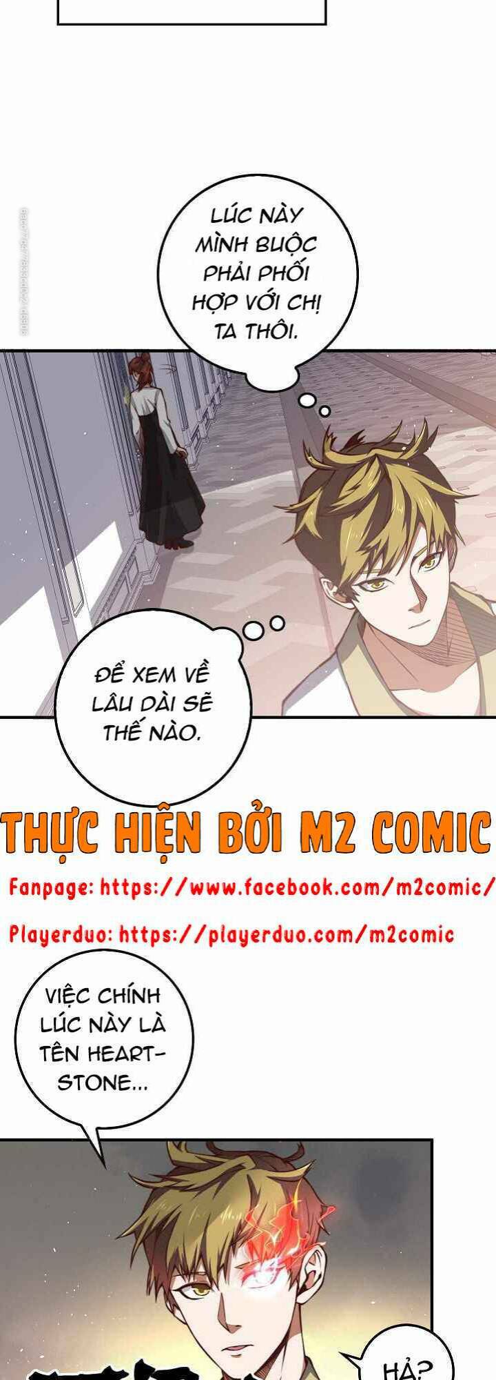 Chương 13 - Trang 5