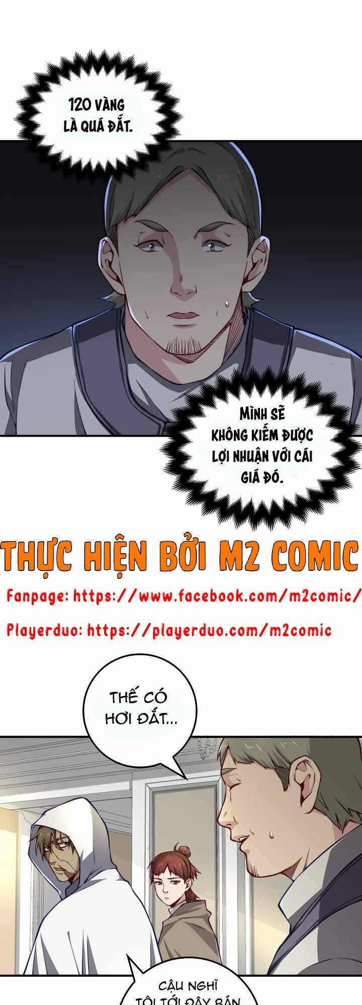 Chương 14 - Trang 2