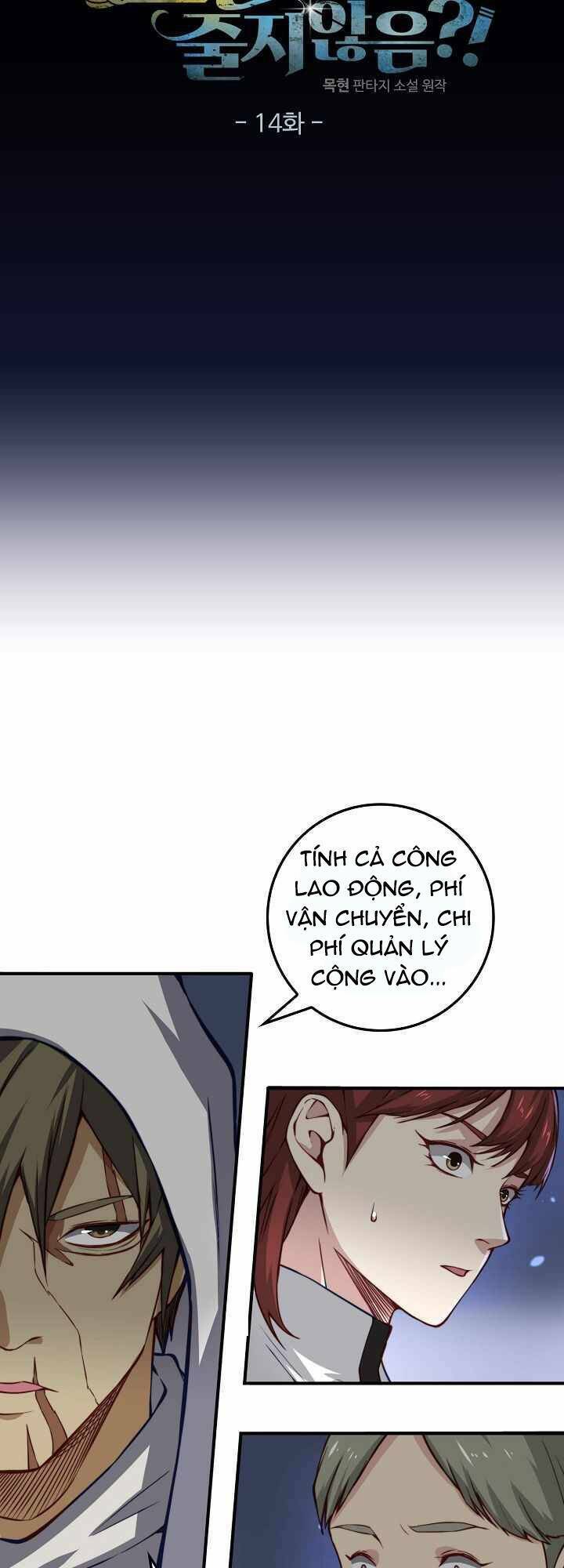 Chương 14 - Trang 14