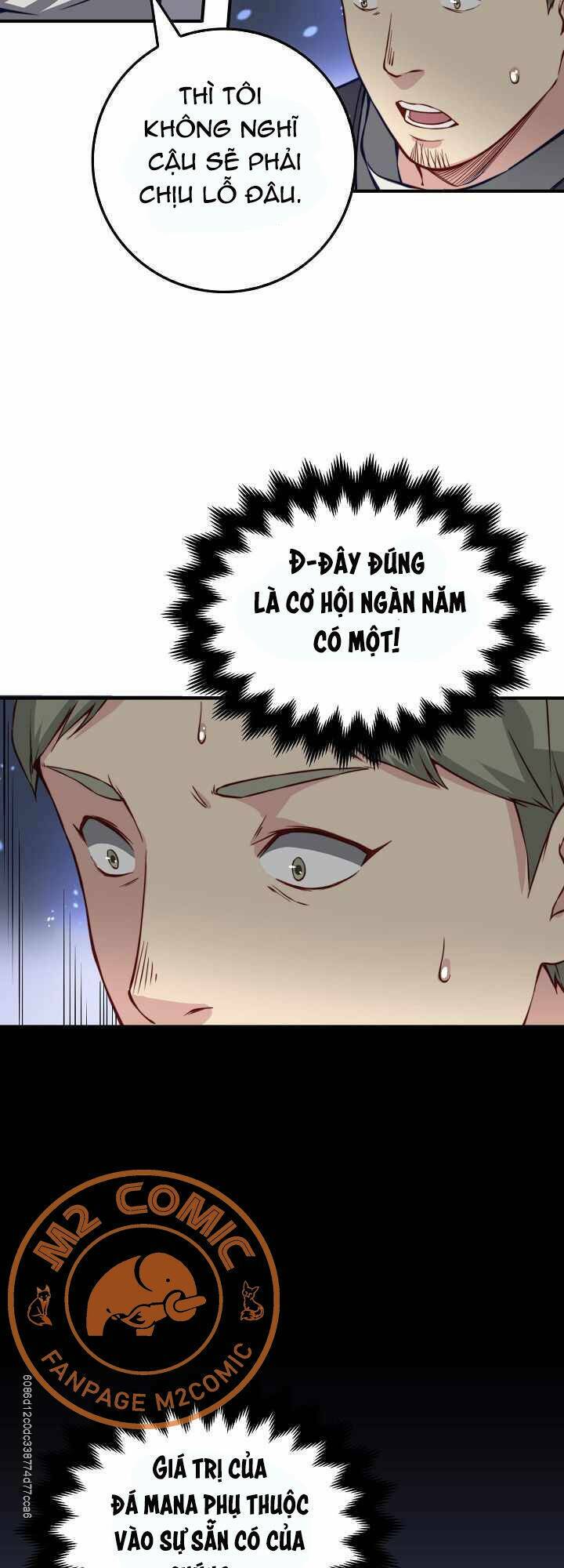 Chương 14 - Trang 15