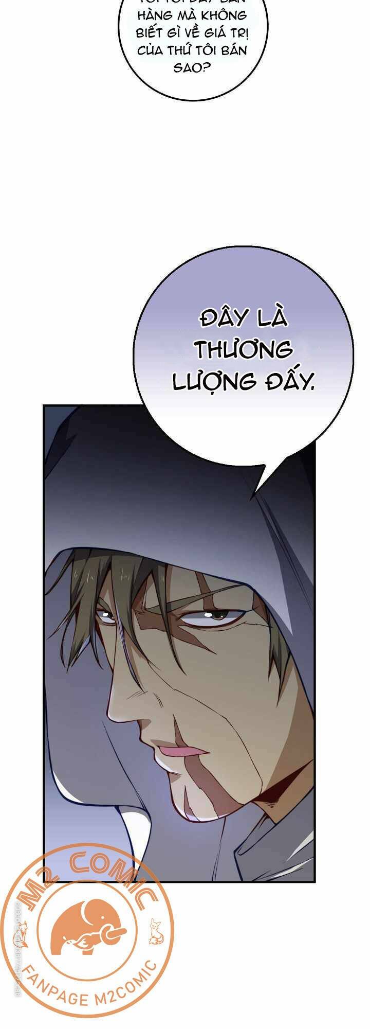 Chương 14 - Trang 3