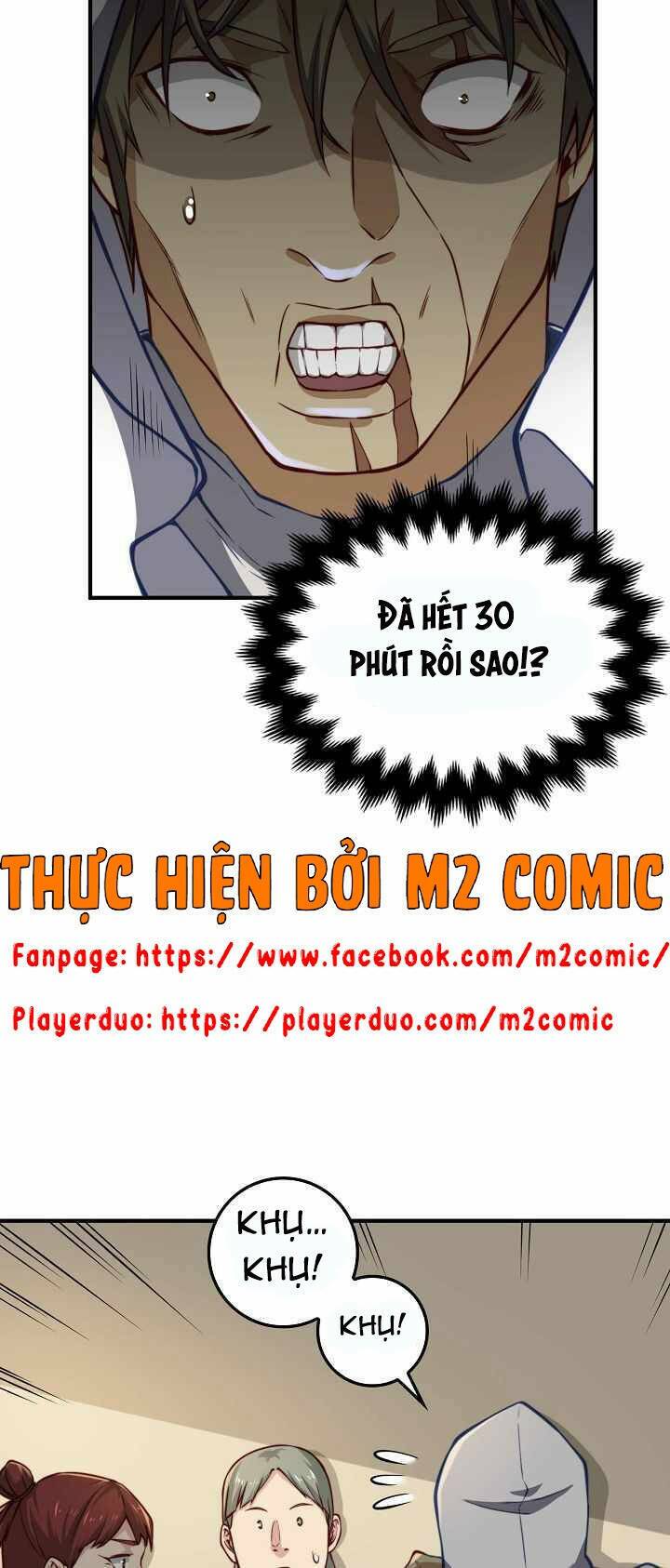 Chương 14 - Trang 25