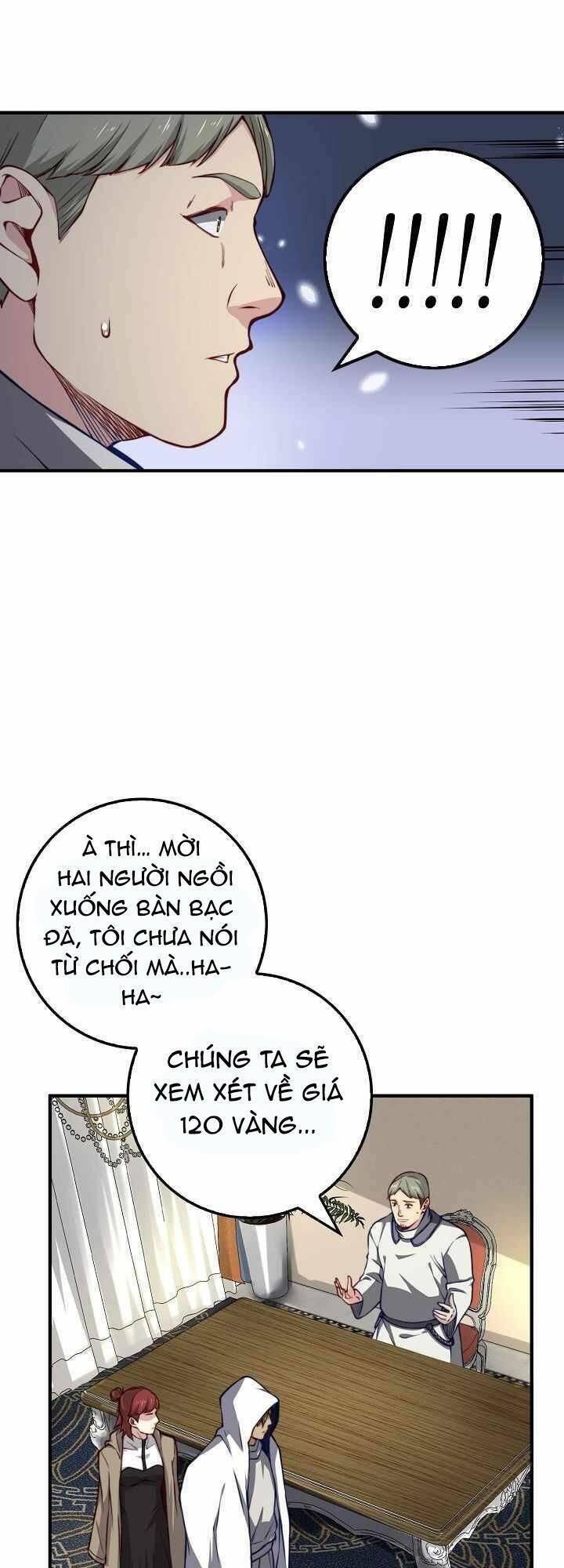 Chương 14 - Trang 4