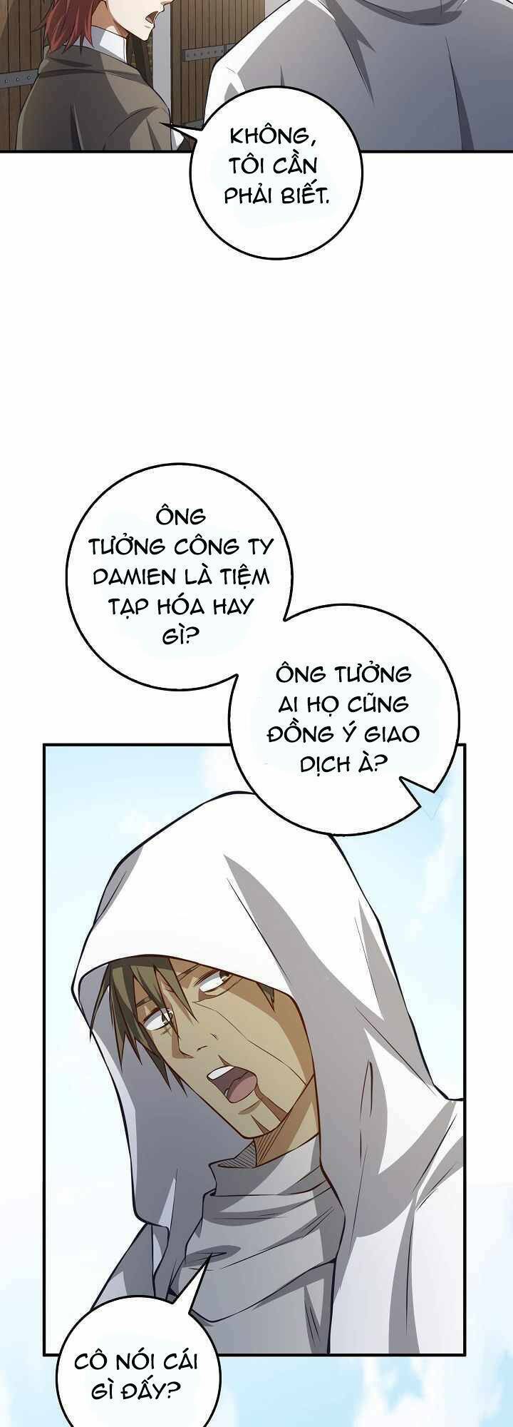 Chương 14 - Trang 34