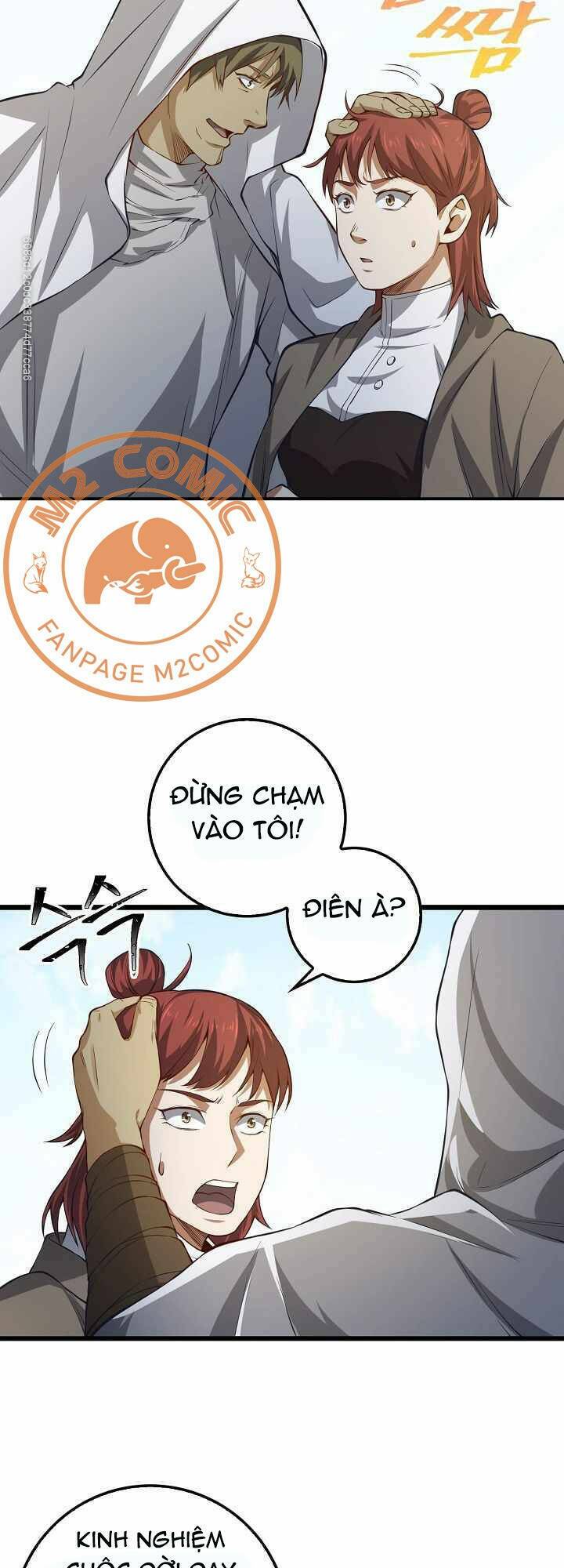 Chương 14 - Trang 45