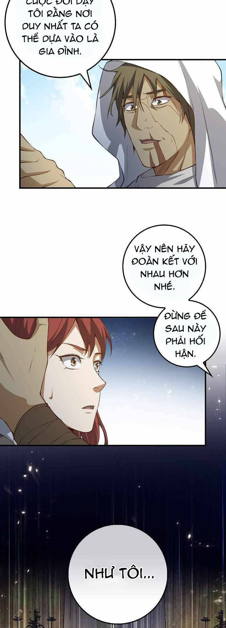 Chương 14 - Trang 46