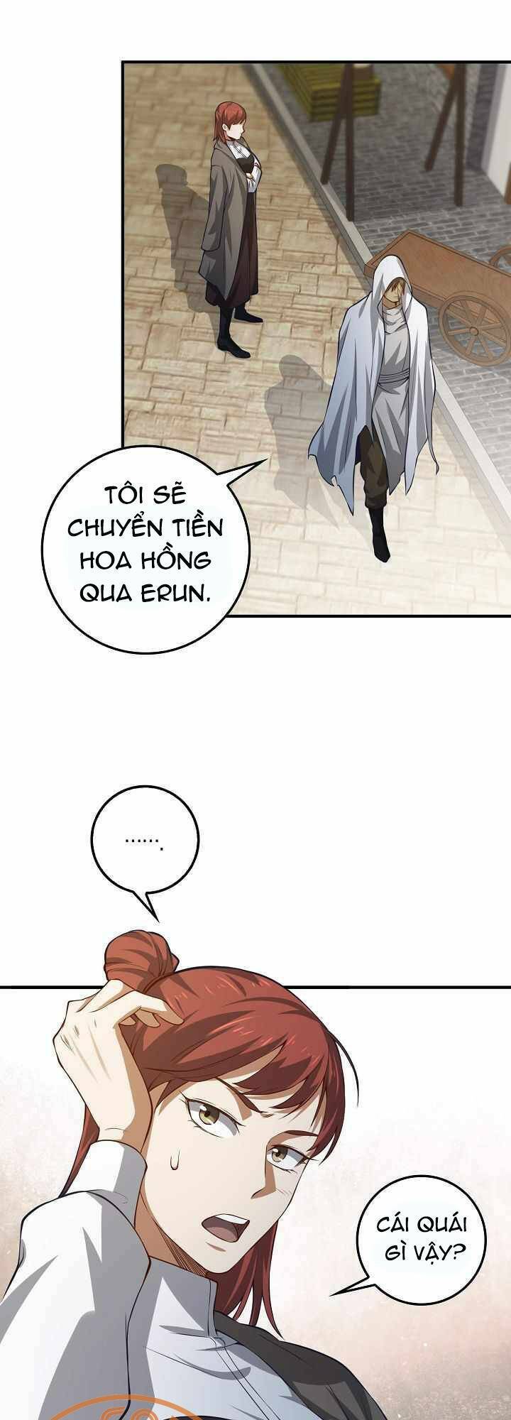 Chương 14 - Trang 49