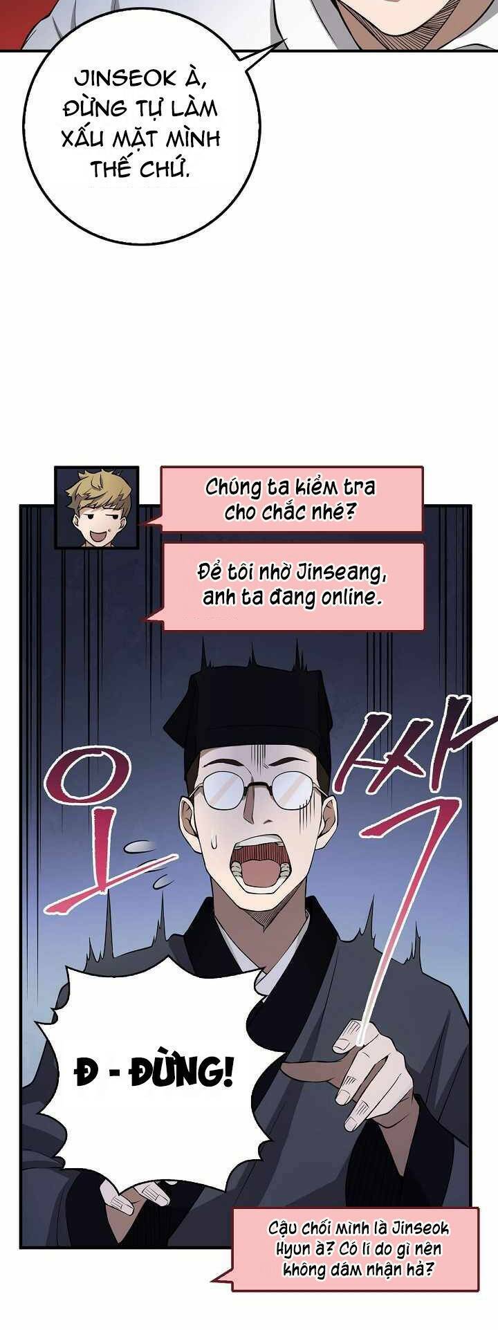 Chương 16 - Trang 16
