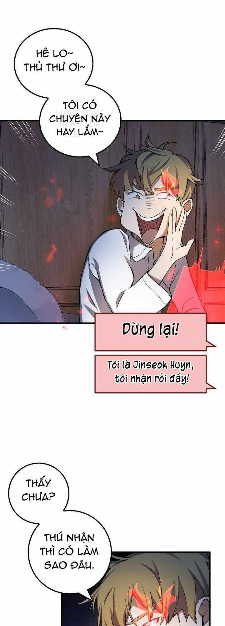 Chương 16 - Trang 17