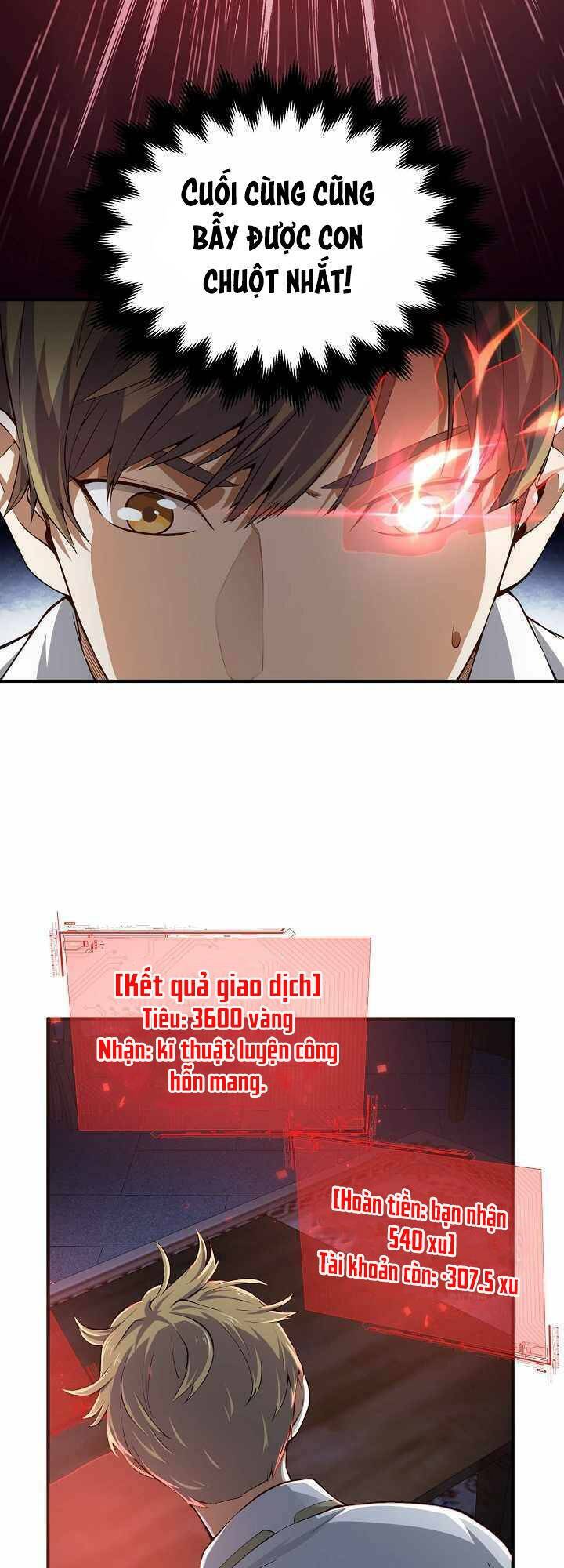 Chương 16 - Trang 3
