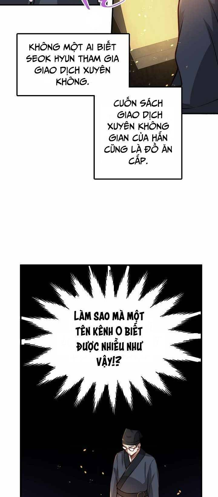 Chương 16 - Trang 21