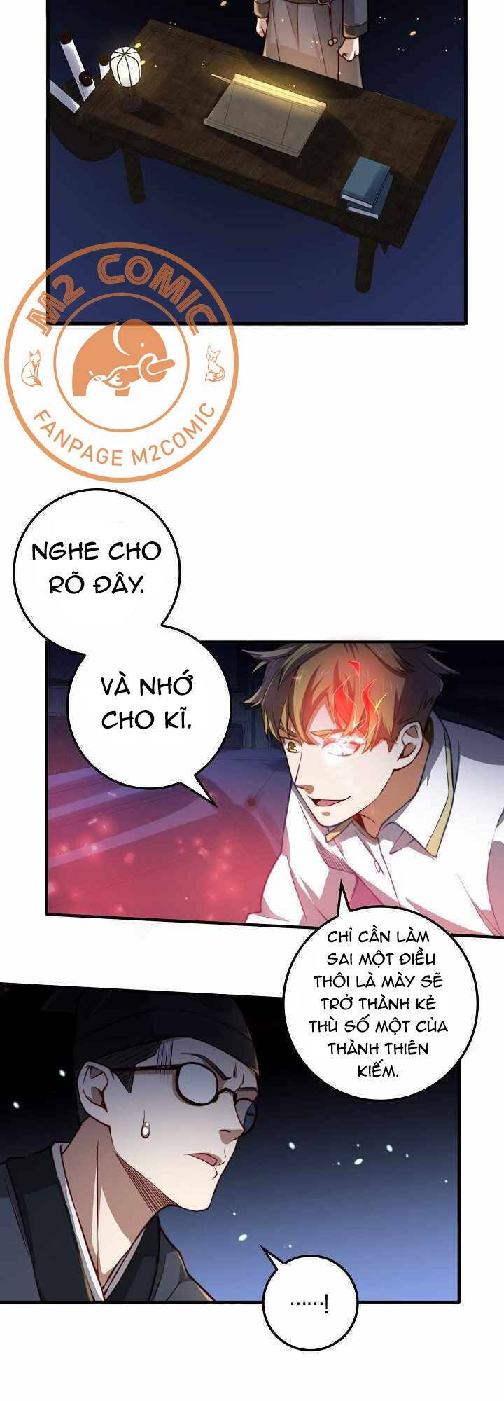 Chương 16 - Trang 22