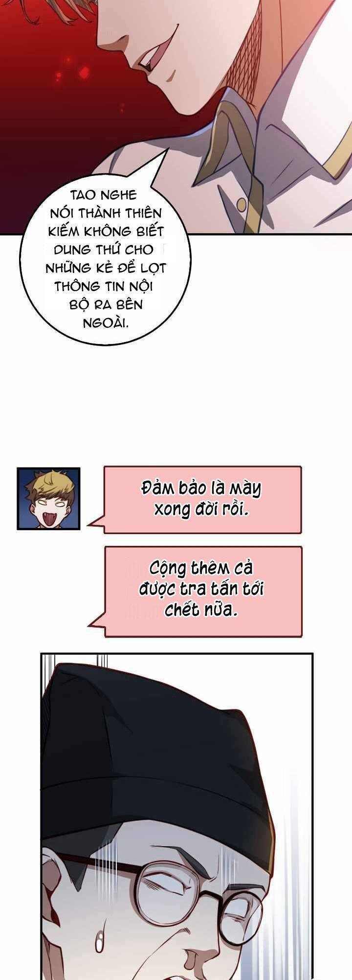 Chương 16 - Trang 28