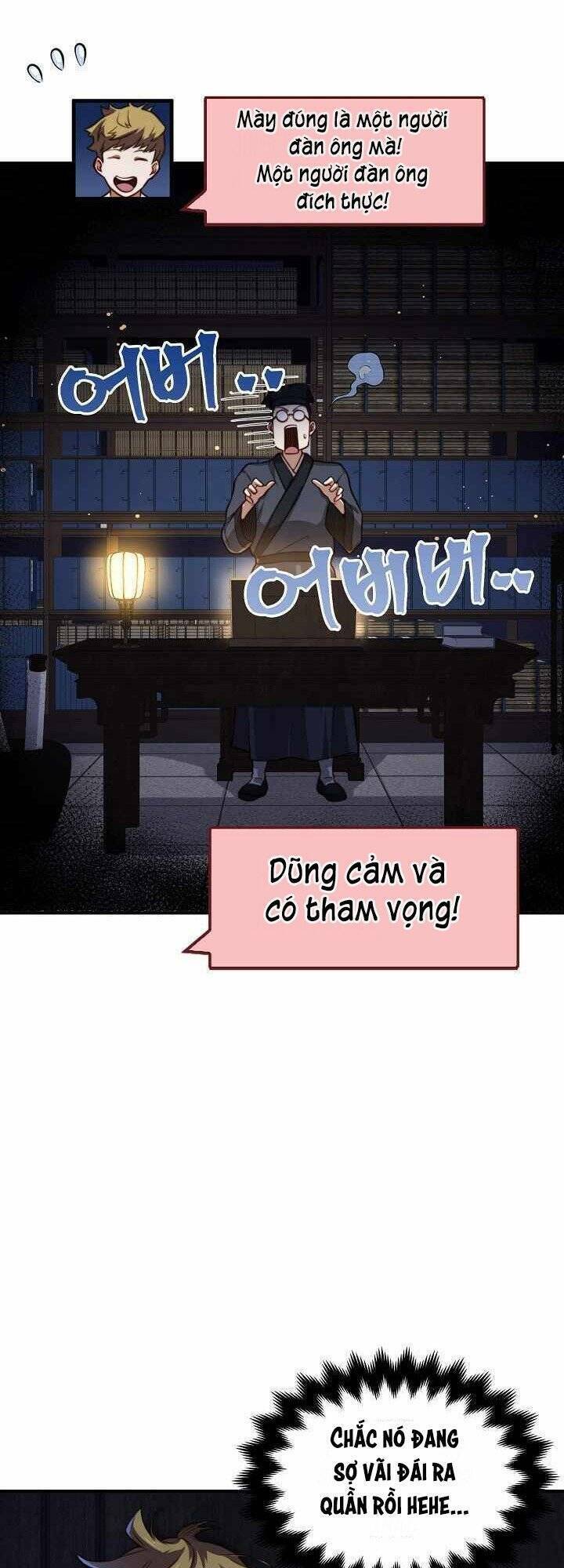 Chương 16 - Trang 30